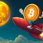 Der alte Bitcoin-Zyklus ist beendet. Daten deuten auf das letzte Fenster für ein neues Top hin