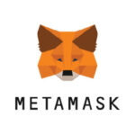 MetaMask bereitet die Einführung seines mUSD-Stablecoins auf Ethereum und Linea vor