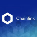 Chainlink-Token ist in einer Woche um 44 % gewachsen und immer noch unterbewertet