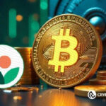 KindlyMD plant, bis zu 5 Milliarden US-Dollar in Bitcoin-Investitionen aufzubringen