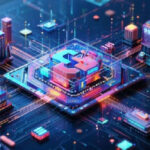 Acryptoinvest.news: Was ist Polygon und wie funktioniert es?
