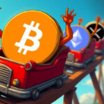 Warum sich dieser Bitcoin-Anstieg anders anfühlt als frühere