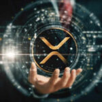 Die XRP-Strategie von Nature’s Miracle umfasst Gaming, Restaurants, Reisen und Elektroautos