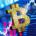 Glassnode: Bitcoin-Preis fällt unter wichtige 116.000-Dollar-Marke, kann nicht höher steigen