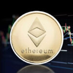 Kann Ethereum die 4.000-Dollar-Marke durchbrechen, wenn Wale und Institutionen aktiver werden?