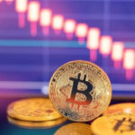 Brasilien könnte Bitcoin-Reserve schaffen: Parlament berät am 20. August über Gesetzentwurf