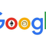 Google-Anfragen mit dem Wort „Altseason“ sind innerhalb einer Woche um 50 % gesunken