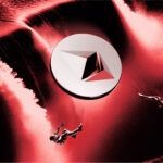 Preisverfall bei Ethereum (ETH) verursacht enorme Verluste für Händler