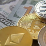 Wall Street erhöht Bitcoin-Exposure: Institutionen verdoppeln ihren Einsatz