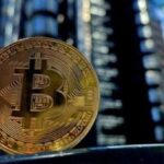 Canary-CEO sagt, Bitcoin werde 150.000 US-Dollar erreichen