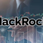 BlackRocks iShares-Fonds steht kurz davor, Coinbase bei den Ethereum-Beständen zu überholen