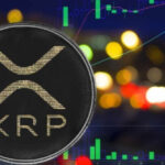 Blackrock klärt seine Position zum XRP-ETF, da Händler ihre Chancen auf eine Zulassung verdoppeln