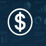 Dank beschleunigter DeFi-Entwicklung werden Stablecoins bis 2030 voraussichtlich ein Zahlungsvolumen von 1 Billion US-Dollar erreichen
