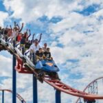 Analyst erwartet Volatilität auf dem Kryptomarkt