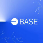 Base feierte seinen zweiten Geburtstag