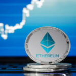K33 Research nennt den Hauptgrund für die Ethereum-Rallye