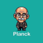 Planck führt Layer-0-Blockchain für KI ein