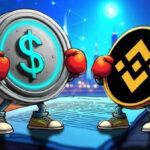 BGUSD vs. RWUSD: Wie das Einkommenszertifikat von Bitget das RWA-Produkt von Binance herausfordert