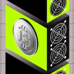 Bitcoin (BTC)-Miner-Umsätze steigen angesichts wachsender makroökonomischer Bedenken