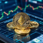 JPMorgan: Vier Faktoren hinter der Überlegenheit von Ethereum gegenüber Bitcoin