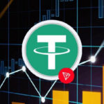 TRC20-Protokoll stärkt die Führungsposition im digitalen Dollar-Abwicklungsvolumen