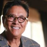 Robert Kiyosaki ist bereit, seine Bitcoin-Position zu verdoppeln