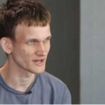 Vitalik Buterin sprach über die Bedrohung durch KI