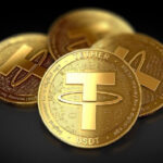 USDT0- und XAUt0-Stablecoins im Polygon-Netzwerk eingeführt