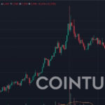 Verb Technology hat über 700 Millionen Dollar in Toncoin angehäuft