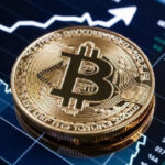 Eric Trump prognostiziert 1 Million Dollar für Bitcoin und lobt Chinas Rolle bei der Krypto-Entwicklung