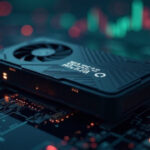 Injective führt On-Chain-Derivatemarkt auf NVIDIA-GPUs ein