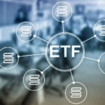 SEC verschiebt Entscheidungen über Truth Social, Solana und XRP ETFs bis Oktober