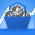 Ethereum-ETF-Volumen erreicht 13,7 Milliarden US-Dollar dank Investitionszuflüssen und wachsenden Unternehmensreserven