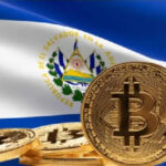 Die Behörden von El Salvador wollen Bitcoin-Banken im Land eröffnen