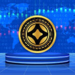 LayerZero- und Stargate-Token steigen nach Fusionsankündigung im Preis