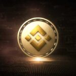 BNB-Preisanalyse