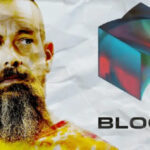 Jack Dorseys Block-Plattform kaufte 108 weitere Bitcoins