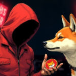 Shiba Inu Lucy warnt die SHIB-Armee davor, mit Kritikern zu sprechen, und verweist auf Reeves‘ Philosophie