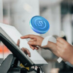 Circle erweitert USDC-Präsenz im internationalen Zahlungsverkehr durch Vereinbarungen mit Mastercard und Finastra