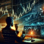 Trader James Wynn eröffnet Long-Position auf Ethereum mit 25-fachem Hebel nach Erneuerung des Höchststands