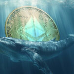 Ein weiterer Wal kauft Ethereum im Wert von 1,3 Milliarden US-Dollar vor den US-Inflationsdaten