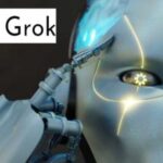 Grok leakt 370.000 Benutzergespräche