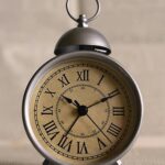 SEC verschiebt Entscheidung über Ether ETF Staking und XRP ETF