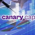 Canary Capital kündigt Pläne zur Einführung eines rein „amerikanischen“ Krypto-ETF an
