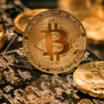 Die USA haben bereits eine strategische Bitcoin-Reserve geschaffen