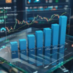 Risikokapitalfinanzierung für Kryptowährungen
