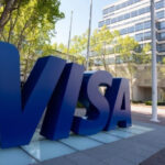 Visa sucht Blockchain-Experten, um Blockchain-Aktivitäten mit globalen Zahlungen zu verbinden