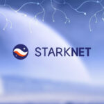 Starknet-Community genehmigt Bitcoin-Staking-Integration