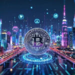 Strategie fügt 3.081 Bitcoin im Wert von 357 Millionen US-Dollar hinzu