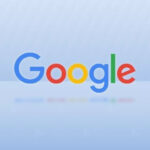 Google stellt Blockchain-Plattform für Banken vor